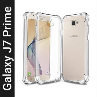 samsung galaxy j7 prime 32 gb storage