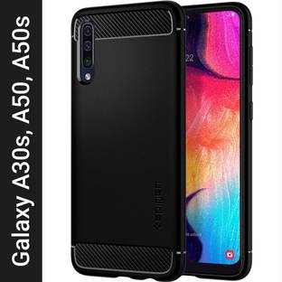 samsung galaxy a50 64 gb storage 4