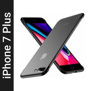 Apple Iphone 7 Plus 128 Gb Storage 0 Gb Ram Online At Best Price On Flipkart Com