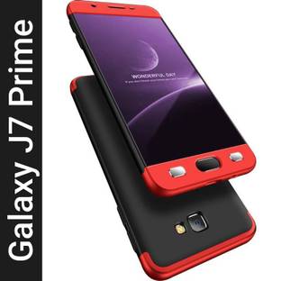 samsung galaxy j7 prime 32 gb storage