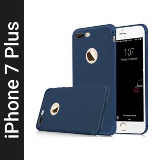 Apple Iphone 7 Plus 128 Gb Storage 0 Gb Ram Online At Best Price On Flipkart Com Apple Iphone 7 Plus 128 Gb Storage 0 Gb Ram Online At Best Price On Flipkart Com
