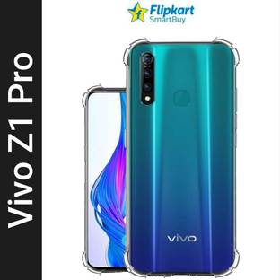 Vivo Z1pro 128 Gb Storage 6 Gb Ram Online At Best Price On Flipkart Com