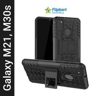 Flipkart Smartbuy Back Cover Samsung Galaxy M30s M21 Reviews Latest Review Of Flipkart Smartbuy Back Cover Samsung Galaxy M30s M21 Price In India Flipkart Com