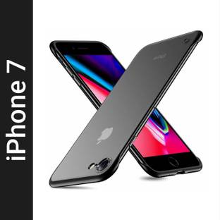 apple iphone 7 product 256 gb
