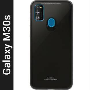 Flipkart Smartbuy Back Cover Samsung Galaxy M30s M21 Reviews Latest Review Of Flipkart Smartbuy Back Cover Samsung Galaxy M30s M21 Price In India Flipkart Com Flipkart Smartbuy Back Cover Samsung Galaxy M30s M21 Reviews Latest Review Of Flipkart Smartbuy Back Cover Samsung Galaxy M30s M21 Price In India Flipkart Com
