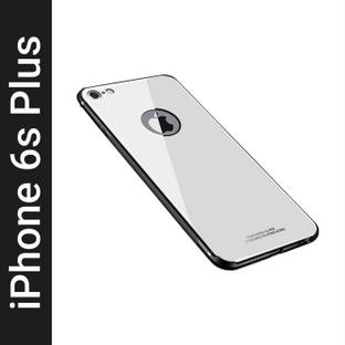 Apple Iphone 6s Plus 64 Gb Storage 0 Gb Ram Online At Best Price On Flipkart Com Apple Iphone 6s Plus 64 Gb Storage 0 Gb Ram Online At Best Price On Flipkart Com