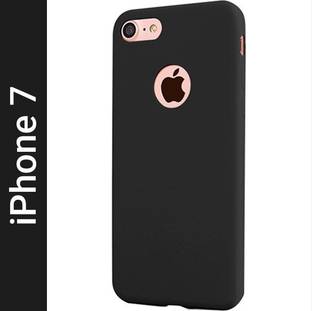 buy apple iphone 7 gold 32 gb