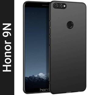 Sprik Back Cover for Honor 9N