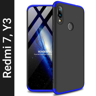 Mi y3 price in flipkart