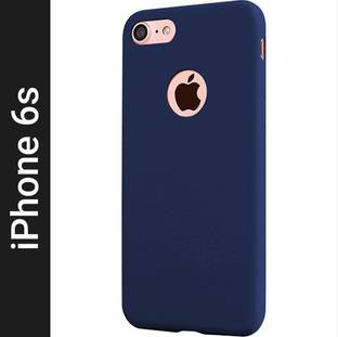 Iphone 6s 64 Gb Buy Apple Iphone 6s Rose Gold 64 Gb Mobile Phone Online At Best Price In India Flipkart Com