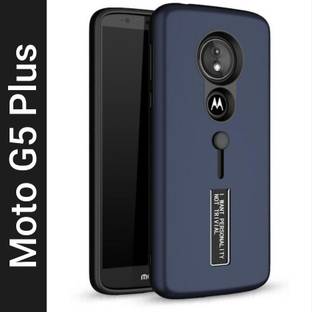 moto g5 plus fine gold 32 gb online