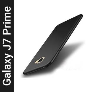 samsung galaxy j7 prime 32 gb storage 3 gb ram online at best price on flipkart com