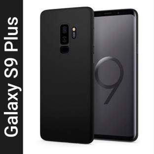Power Back Cover for Samsung Galaxy S9 Plus