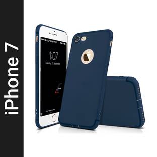 Iphone 7 Buy Apple Iphone 7 Rose Gold 32 Gb Online At Best Price With Great Offers Flipkart Com