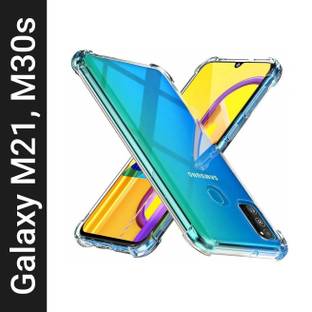 Flipkart Smartbuy Back Cover Samsung Galaxy M30s M21 Reviews Latest Review Of Flipkart Smartbuy Back Cover Samsung Galaxy M30s M21 Price In India Flipkart Com