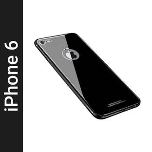 Iphone 6 Space Grey 16 Gb Online At Best Price With Great Offers At Flipkart