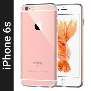 Iphone 6s 64 Gb Buy Apple Iphone 6s Rose Gold 64 Gb Mobile Phone Online At Best Price In India Flipkart Com Iphone 6s 64 Gb Buy Apple Iphone 6s Rose Gold 64 Gb Mobile Phone Online At Best Price In India Flipkart Com