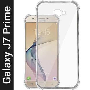 samsung galaxy j7 prime 32 gb storage