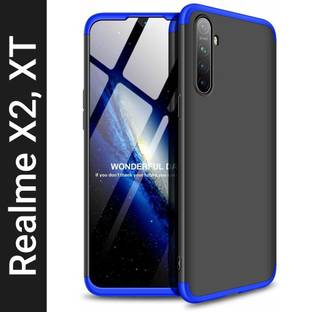 Realme X2 64 Gb Storage 4 Gb Ram Online At Best Price On Flipkart Com Realme X2 64 Gb Storage 4 Gb Ram Online At Best Price On Flipkart Com