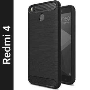 Mi Redmi 4 16 Gb Storage 2 Gb Ram Online At Best Price On Flipkart Com Mi Redmi 4 16 Gb Storage 2 Gb Ram Online At Best Price On Flipkart Com