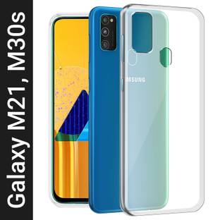 Samsung Galaxy M30s 64 Gb Storage 4 Gb Ram Online At Best Price On Flipkart Com