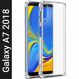 samsung galaxy a7 64 gb storage 4 gb