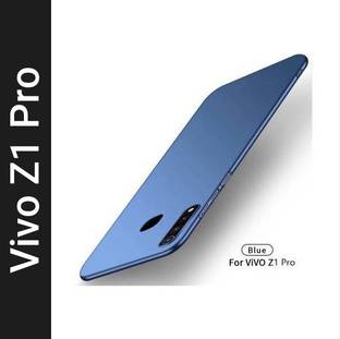Vivo Z1pro 128 Gb Storage 6 Gb Ram Online At Best Price On Flipkart Com