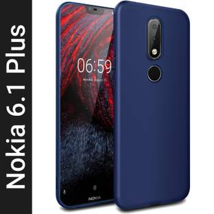 nokia 6 1 plus white 64 gb online at
