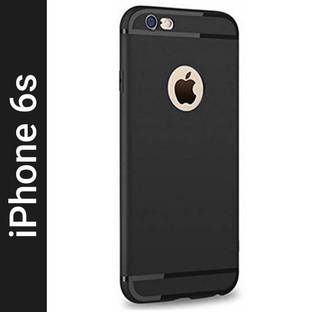Iphone 6s 64 Gb Buy Apple Iphone 6s Rose Gold 64 Gb Mobile Phone Online At Best Price In India Flipkart Com