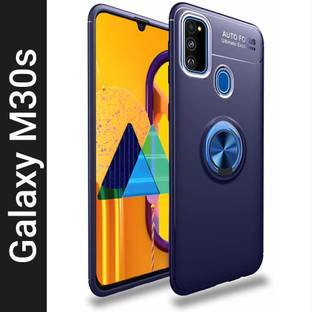 samsung galaxy m30s 128 gb storage 6