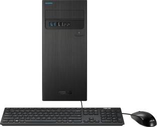 Desktop Buy All In One Pc Desktop Online At Best Prices In India Flipkart Com