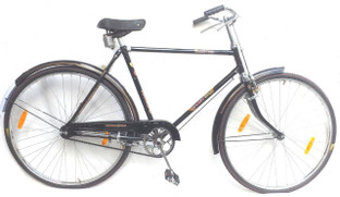 hero jatt cycle price