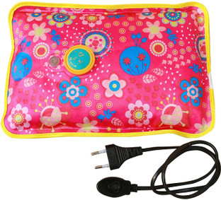 Warm water heating pad clearance