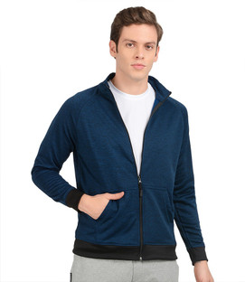 scott international jacket