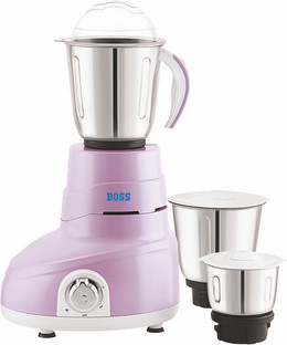 boss mixer grinder 1000 watts