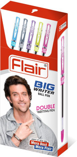 big writer pen