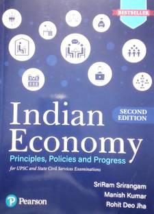 Sriram Economy 21 New Edition Updated Buy Sriram Economy 21 New Edition Updated By Sriram Ias At Low Price In India Flipkart Com Sriram Economy 21 New Edition Updated Buy Sriram Economy 21 New Edition Updated By Sriram Ias At Low Price In India Flipkart Com