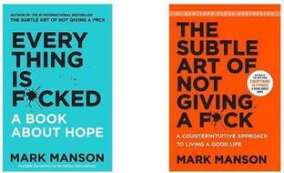Everything F Cked Book Hope Subtle Art Not Giving F Ck Paperback Set 2 Books Reviews Latest Review Of Everything F Cked Book Hope Subtle Art Not Giving F Ck Paperback Set Everything F Cked Book Hope Subtle Art Not Giving F Ck Paperback Set 2 Books Reviews Latest Review Of Everything F Cked Book Hope Subtle Art Not Giving F Ck Paperback Set