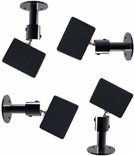 Ceiling Mounting Stand Kit Brackets 