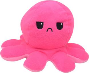 teeturtle reversible unicorn mini