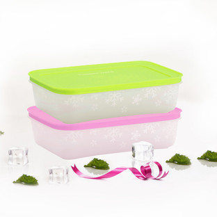 tupperware freezer products