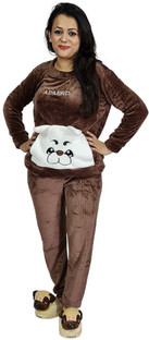 mukhaksh night suit