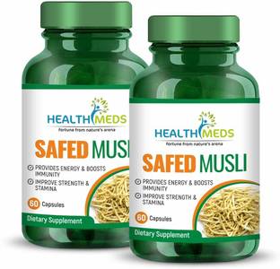 maharishi ayurveda energol price in