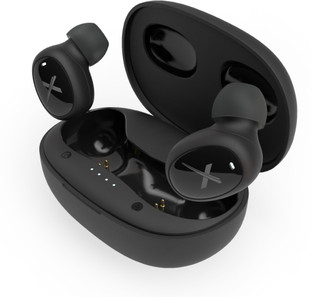 HRX X-Drops 6G with 15 Hours Playback 