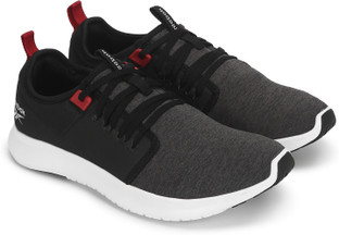 reebok plus lite runner lp