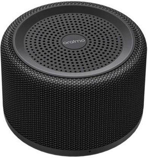 oraimo bluetooth flipkart