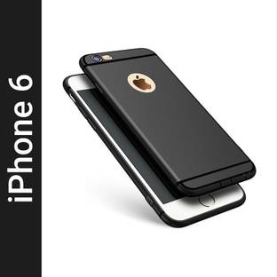 Gadgetm Back Cover For Apple Iphone 6 Gadgetm Flipkart Com