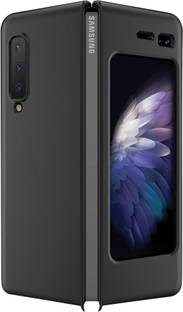 star nokia 6270 full panel buy star nokia 6270 full panel online at best price on flipkart