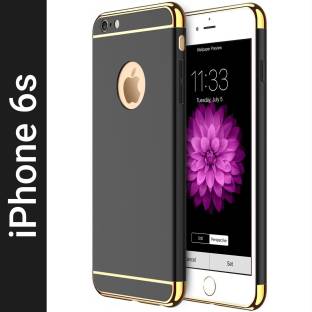 Iphone 6s Silver 32 Gb Mobile Phone Online At Best Prices In India Flipkart Com
