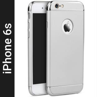 Iphone 6s 64 Gb Buy Apple Iphone 6s Rose Gold 64 Gb Mobile Phone Online At Best Price In India Flipkart Com